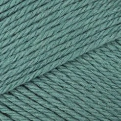 Paintbox Yarns Wool Mix Aran -Deals YARN Store 416x416 847