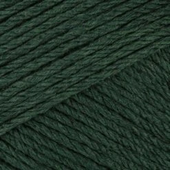 Paintbox Yarns Wool Mix Aran -Deals YARN Store 416x416 848