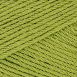 Paintbox Yarns Wool Mix Aran -Deals YARN Store 416x416 849