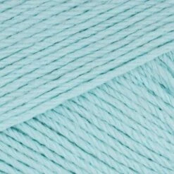 Paintbox Yarns Wool Mix Aran -Deals YARN Store 416x416 850