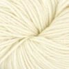 Valley Yarns Valley Superwash 100 Gram Hanks -Deals YARN Store 416x416 851