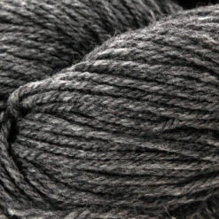 Brown Sheep Prairie Spun DK