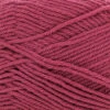 Sirdar Snuggly DK Clearance Colours -Deals YARN Store 416x416 855