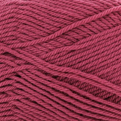 Sirdar Snuggly DK Clearance Colours 3 Sirdar Snuggly DK Clearance Colours