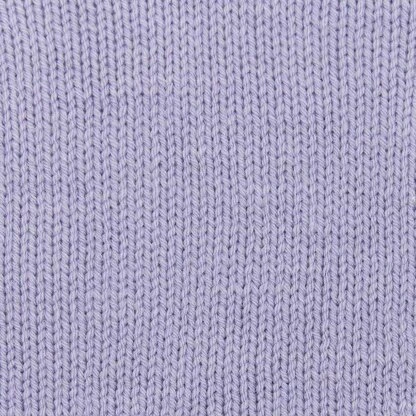 Sirdar Snuggly DK Clearance Colours 5 Sirdar Snuggly DK Clearance Colours - Image 3