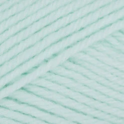 Sirdar Snuggly DK Clearance Colours 10 Sirdar Snuggly DK Clearance Colours -Deals YARN Store 416x416 858