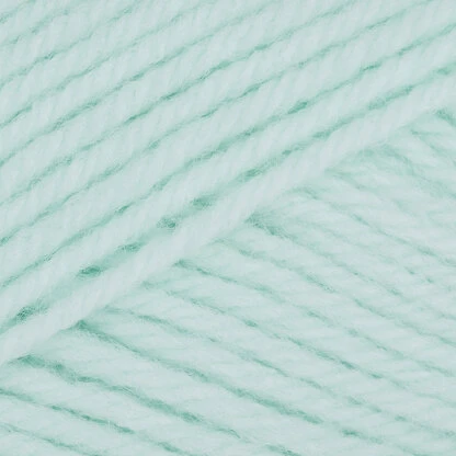 Sirdar Snuggly DK Clearance Colours 6 Sirdar Snuggly DK Clearance Colours - Image 4