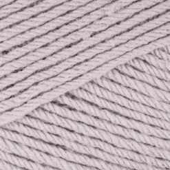 Sirdar Snuggly DK Clearance Colours 11 Sirdar Snuggly DK Clearance Colours -Deals YARN Store 416x416 859