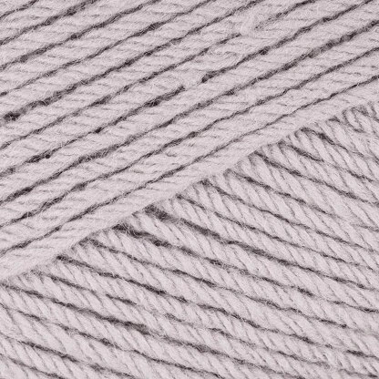 Sirdar Snuggly DK Clearance Colours 7 Sirdar Snuggly DK Clearance Colours - Image 5