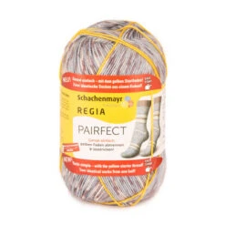 Regia Pairfect -Deals YARN Store 416x416 86