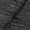 Plymouth Yarn Homestead Tweed -Deals YARN Store 416x416 860