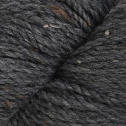 Plymouth Yarn Homestead Tweed