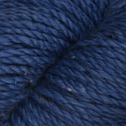 Plymouth Yarn Homestead Tweed -Deals YARN Store 416x416 863