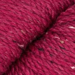 Plymouth Yarn Homestead Tweed -Deals YARN Store 416x416 864