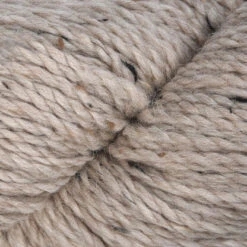 Plymouth Yarn Homestead Tweed -Deals YARN Store 416x416 866