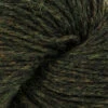 The Fibre Co. Lore -Deals YARN Store 416x416 869