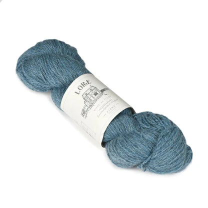 The Fibre Co. Lore 4 The Fibre Co. Lore - Image 2