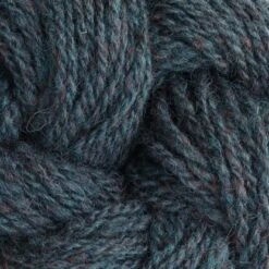 The Fibre Co. Lore 16 The Fibre Co. Lore -Deals YARN Store 416x416 871