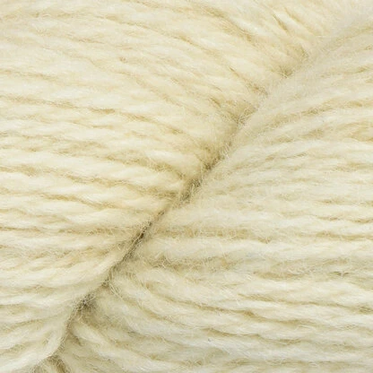 The Fibre Co. Lore 6 The Fibre Co. Lore - Image 4