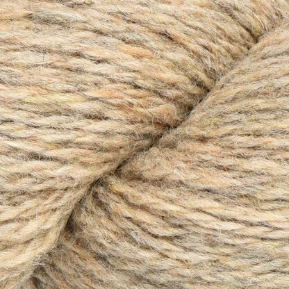 The Fibre Co. Lore 7 The Fibre Co. Lore - Image 5