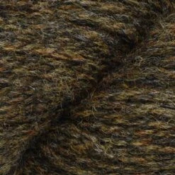 The Fibre Co. Lore 19 The Fibre Co. Lore -Deals YARN Store 416x416 874