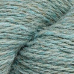 The Fibre Co. Lore 20 The Fibre Co. Lore -Deals YARN Store 416x416 875