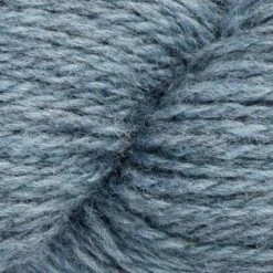 The Fibre Co. Lore 21 The Fibre Co. Lore -Deals YARN Store 416x416 876