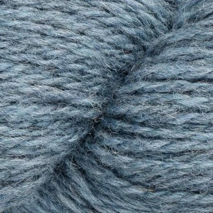 The Fibre Co. Lore 10 The Fibre Co. Lore - Image 8