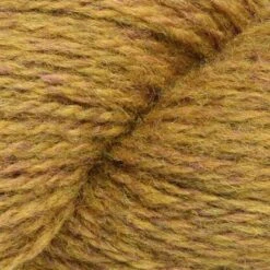 The Fibre Co. Lore 22 The Fibre Co. Lore -Deals YARN Store 416x416 877