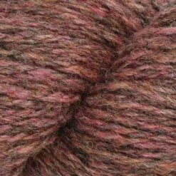 The Fibre Co. Lore 23 The Fibre Co. Lore -Deals YARN Store 416x416 878