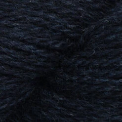 The Fibre Co. Lore 24 The Fibre Co. Lore -Deals YARN Store 416x416 879