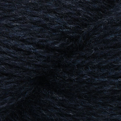 The Fibre Co. Lore 13 The Fibre Co. Lore - Image 11