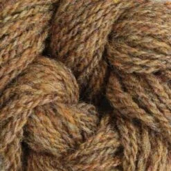 The Fibre Co. Lore 25 The Fibre Co. Lore -Deals YARN Store 416x416 880