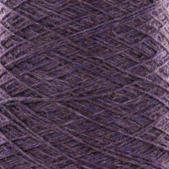 Jaggerspun 3/8 Heather