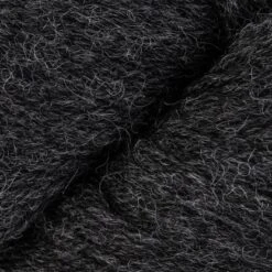 The Fibre Co. Cumbria Fingering -Deals YARN Store 416x416 893