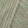 Lana Grossa Cool Merino Big -Deals YARN Store 416x416 895