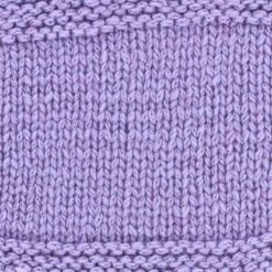 Lana Grossa Cool Merino Big -Deals YARN Store 416x416 897