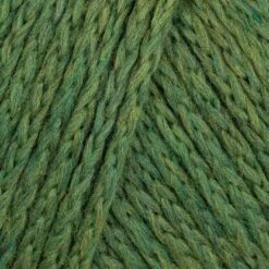 Lana Grossa Cool Merino Big -Deals YARN Store 416x416 899