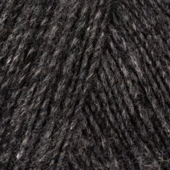 Lana Grossa Ecopuno Tweed 20 Lana Grossa Ecopuno Tweed -Deals YARN Store 416x416 9