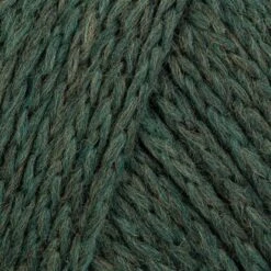 Lana Grossa Cool Merino Big -Deals YARN Store 416x416 900