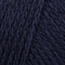 Lana Grossa Cool Merino Big -Deals YARN Store 416x416 901