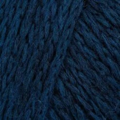 Lana Grossa Cool Merino Big -Deals YARN Store 416x416 902
