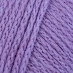 Lana Grossa Cool Merino Big -Deals YARN Store 416x416 903