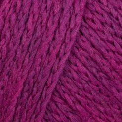 Lana Grossa Cool Merino Big -Deals YARN Store 416x416 904