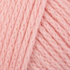 Lana Grossa Cool Merino Big -Deals YARN Store 416x416 905