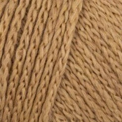 Lana Grossa Cool Merino Big -Deals YARN Store 416x416 906