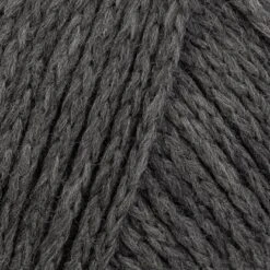 Lana Grossa Cool Merino Big -Deals YARN Store 416x416 907