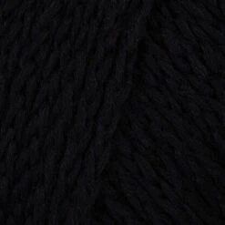 Lana Grossa Cool Merino Big -Deals YARN Store 416x416 908
