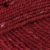 Plymouth Yarn Encore Tweed -Deals YARN Store 416x416 910