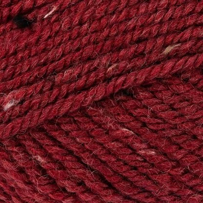 Plymouth Yarn Encore Tweed 3 Plymouth Yarn Encore Tweed
